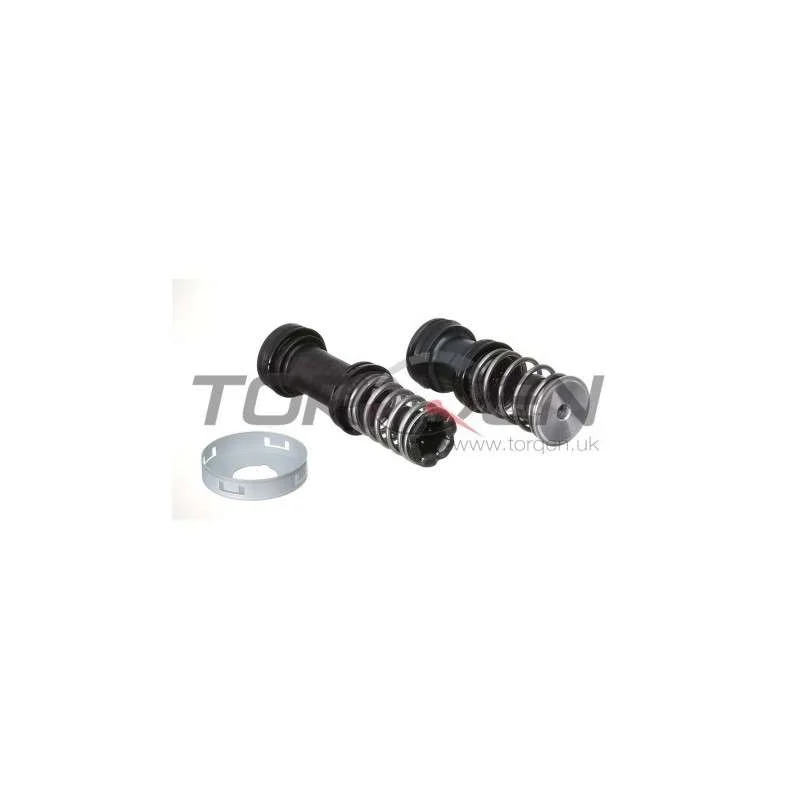 torqen1-958147
