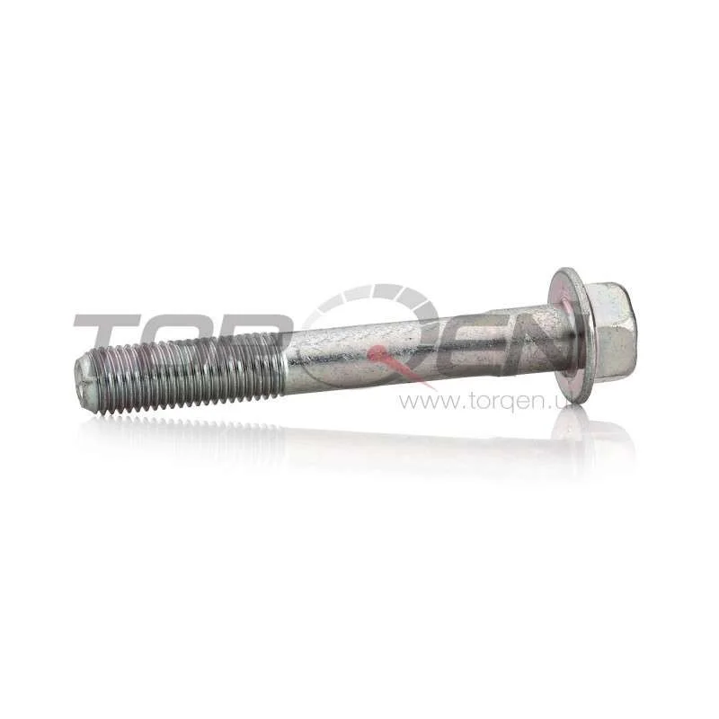 torqen1-958563
