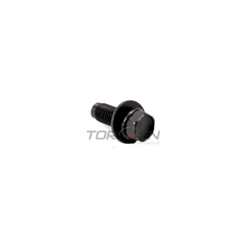torqen1-958598