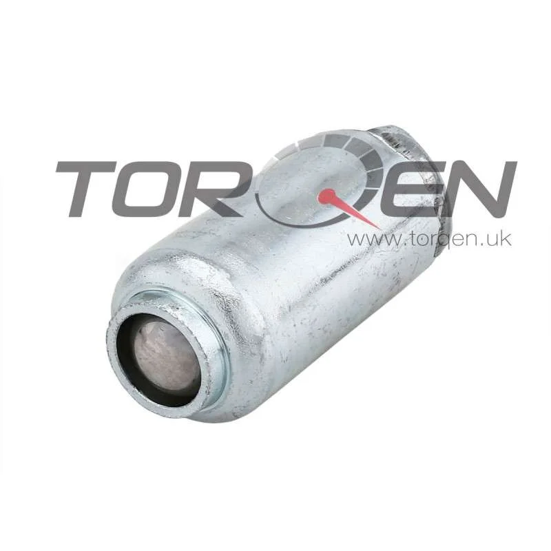 torqen1-958763
