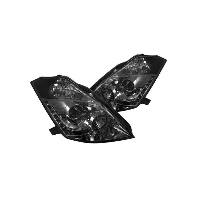 torqen1-958841