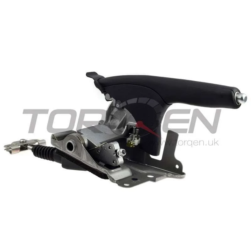 torqen1-958933