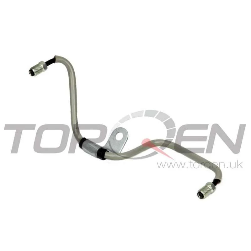 torqen1-958989