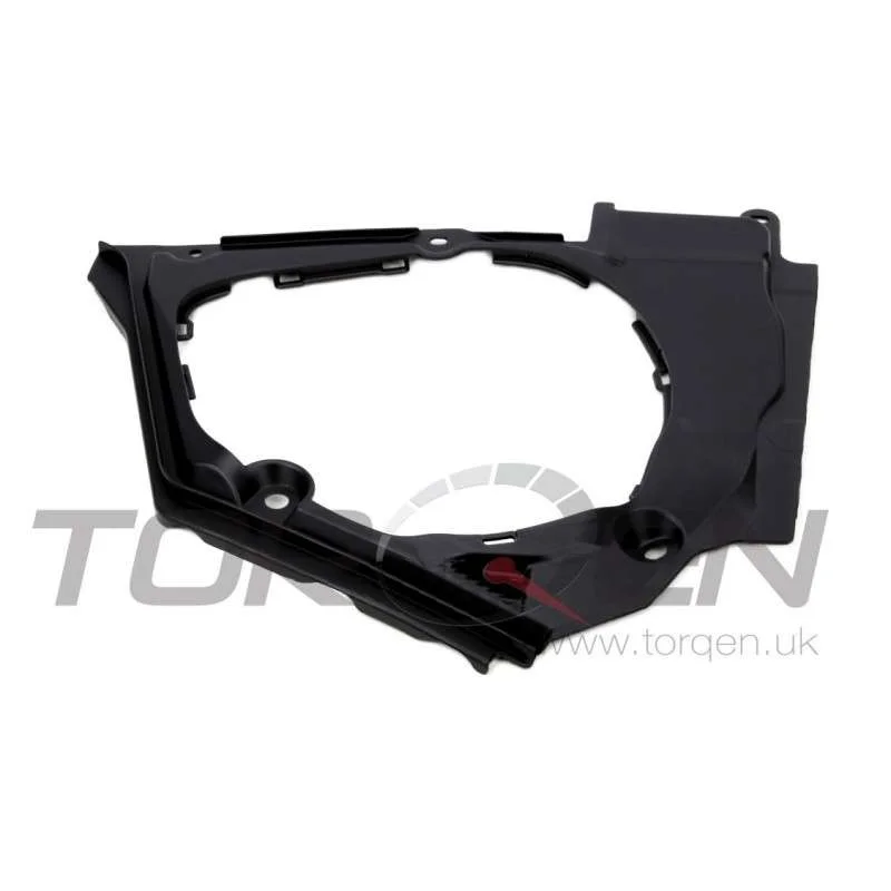 torqen1-959026