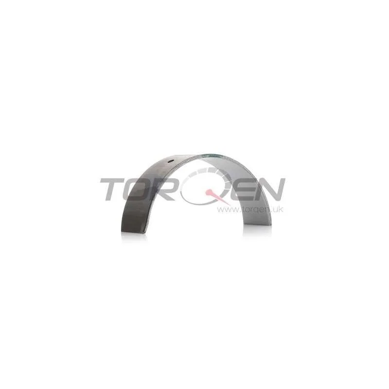 torqen1-959196