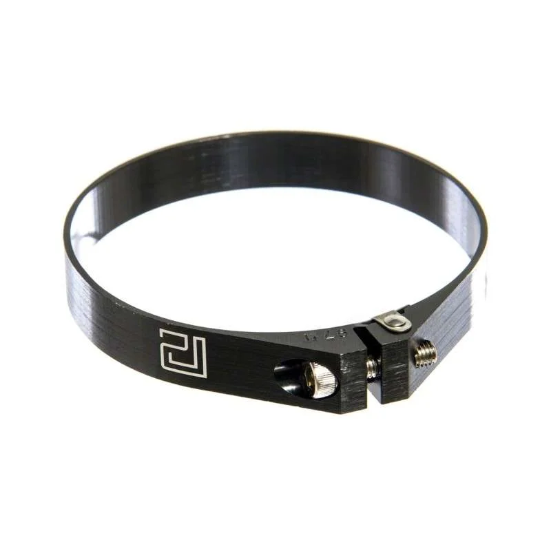 torqen1-959262