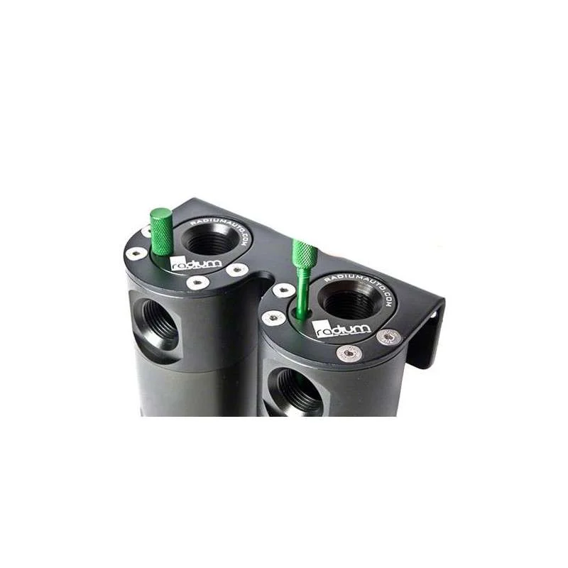 torqen1-959418