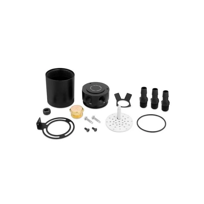 torqen1-959523