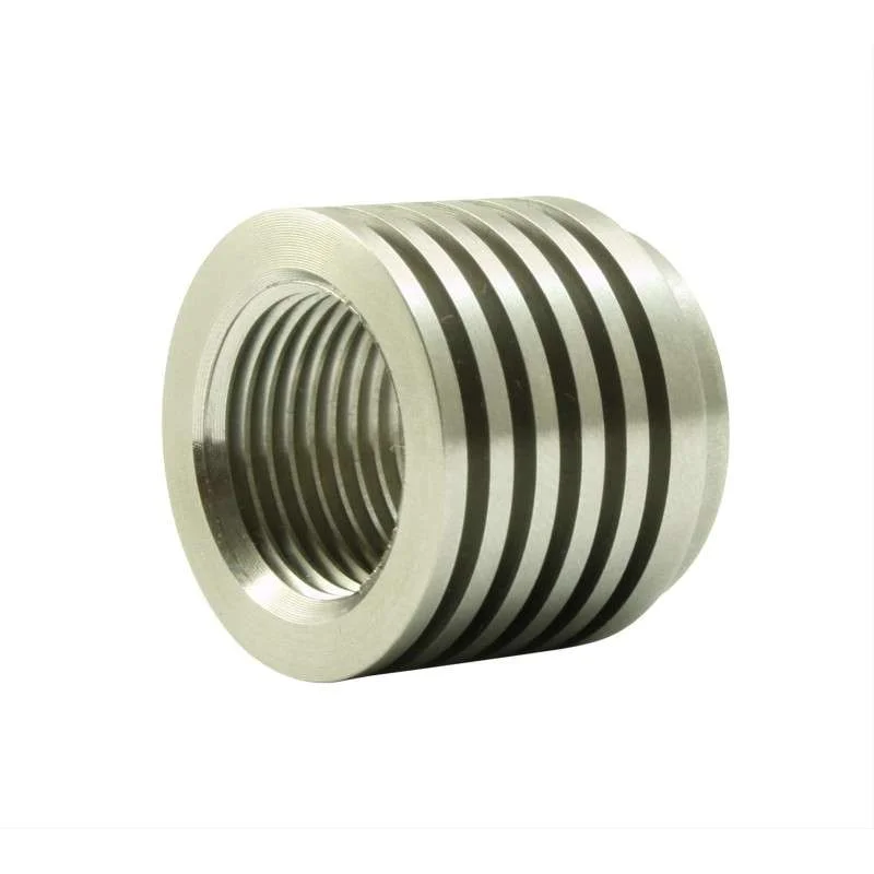torqen1-959532