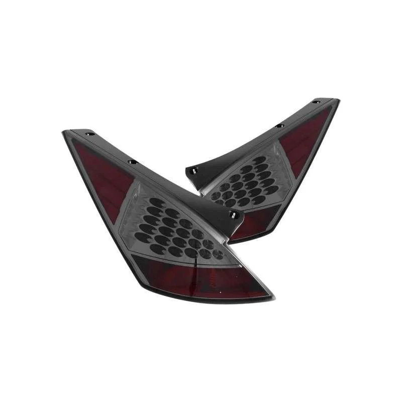 torqen1-959648