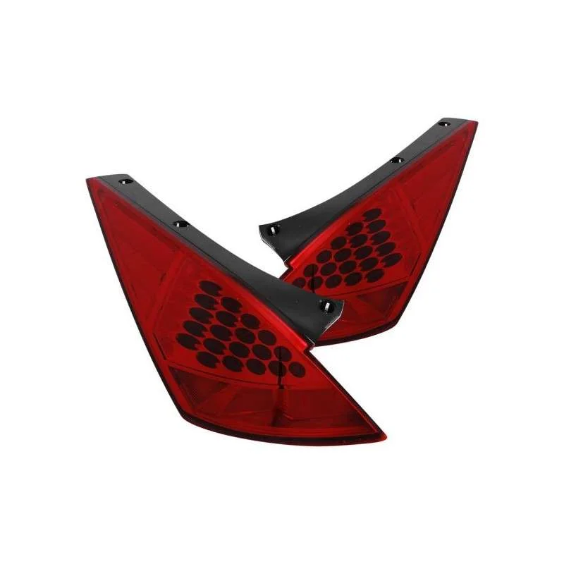 torqen1-959652