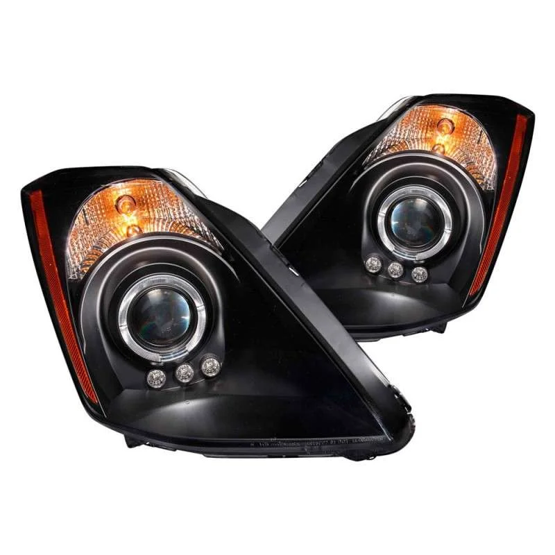 torqen1-959686