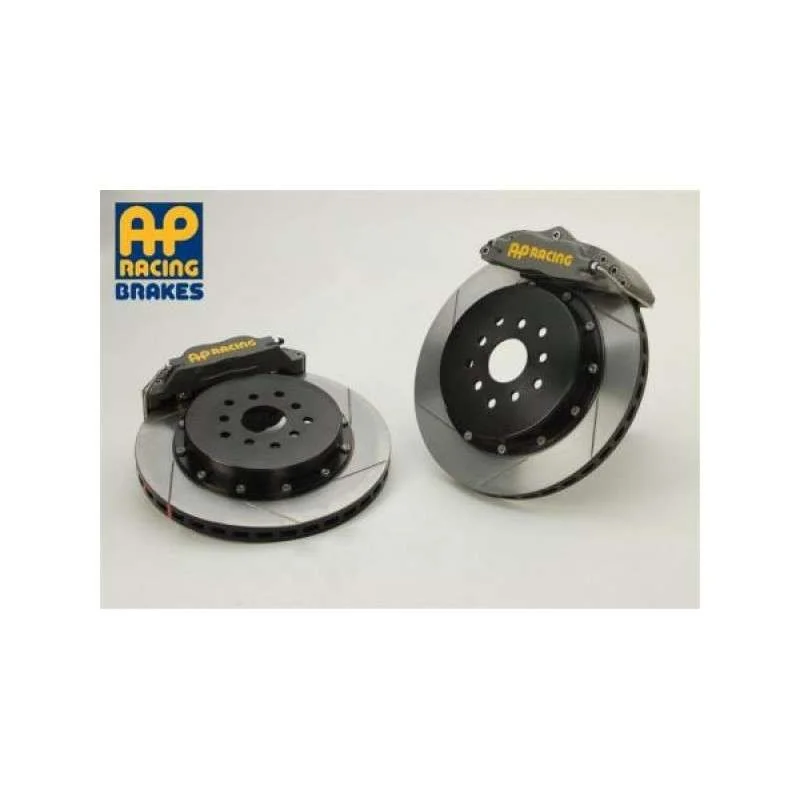 torqen1-959856