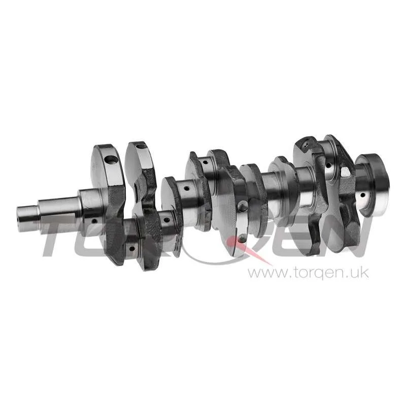 torqen1-959936