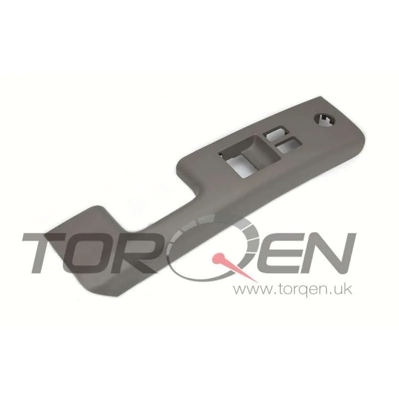 torqen1-960242