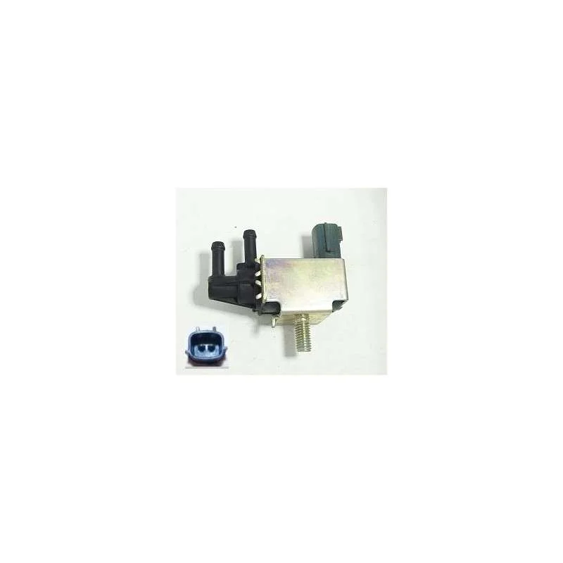 torqen1-960250