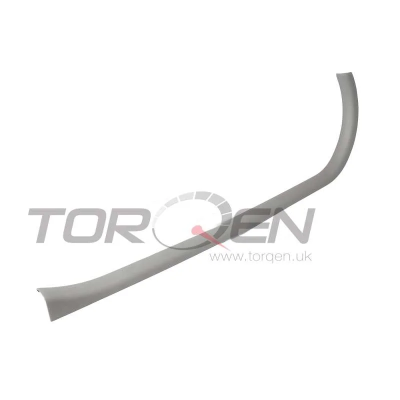 torqen1-960367