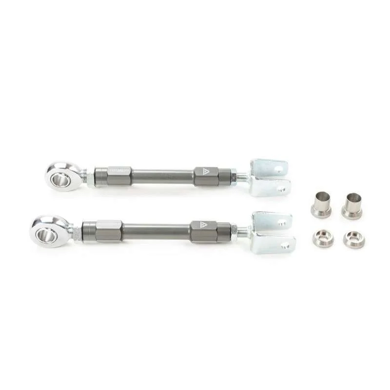 torqen1-960605