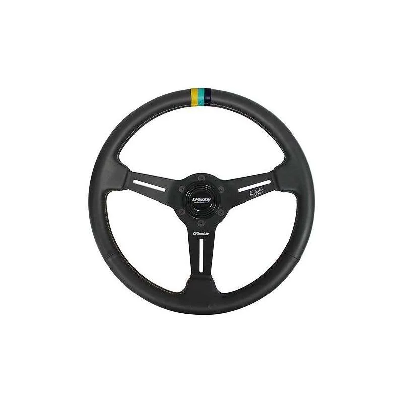 torqen1-960642