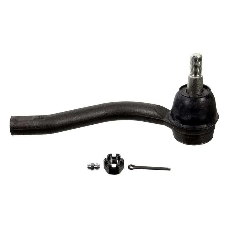 torqen1-960695