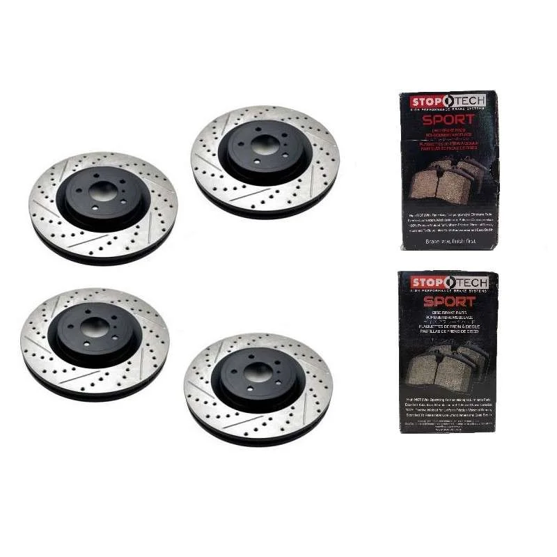 torqen1-960817