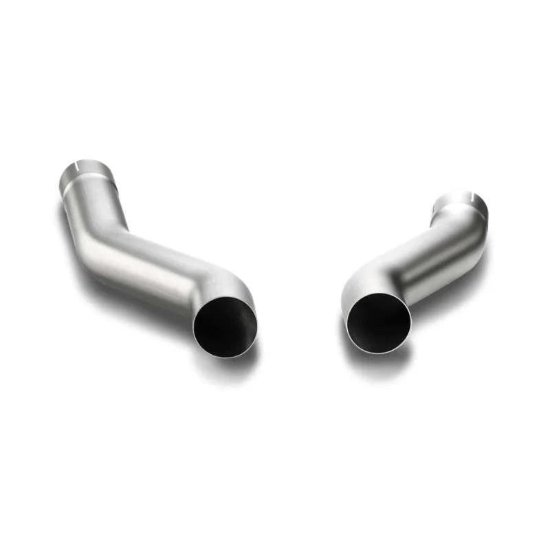 torqen1-962219