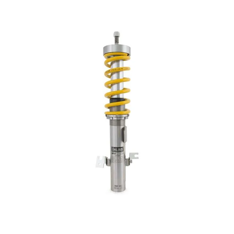 torqen1-962879