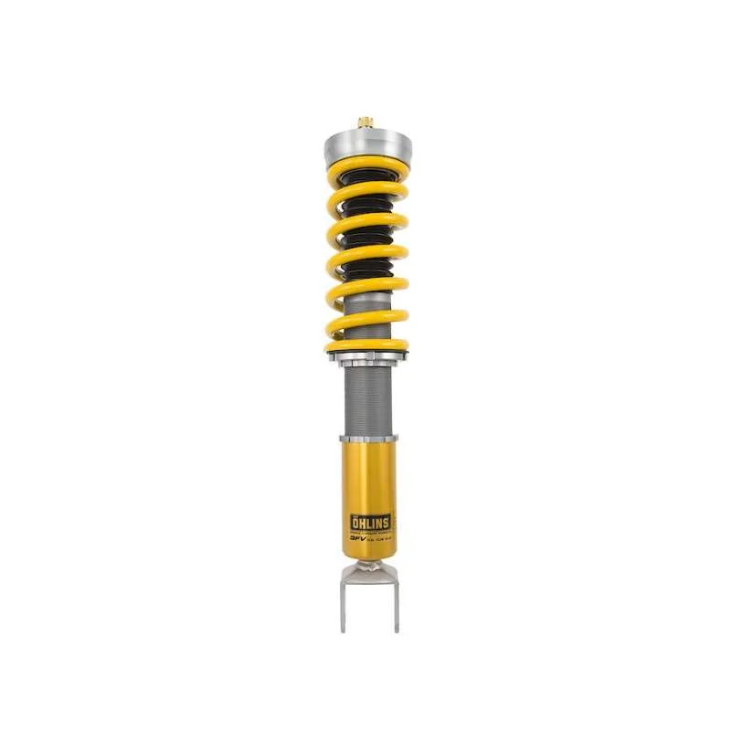 torqen1-962914