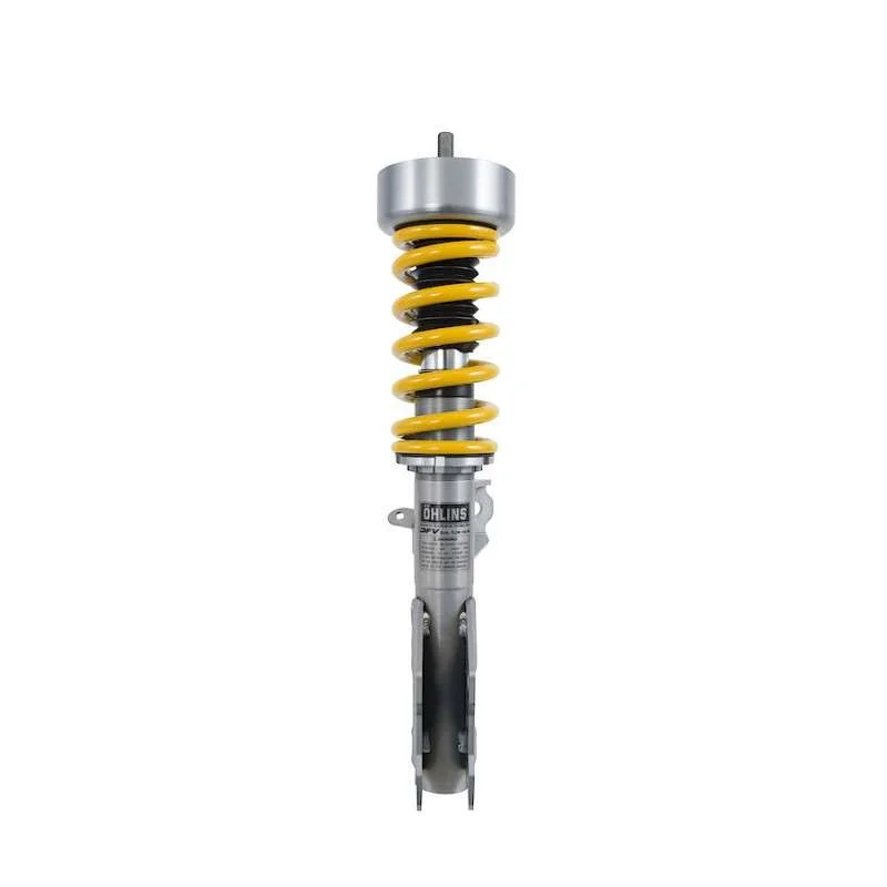 torqen1-962947