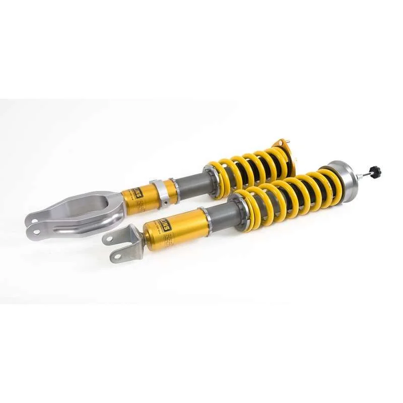 torqen1-963167