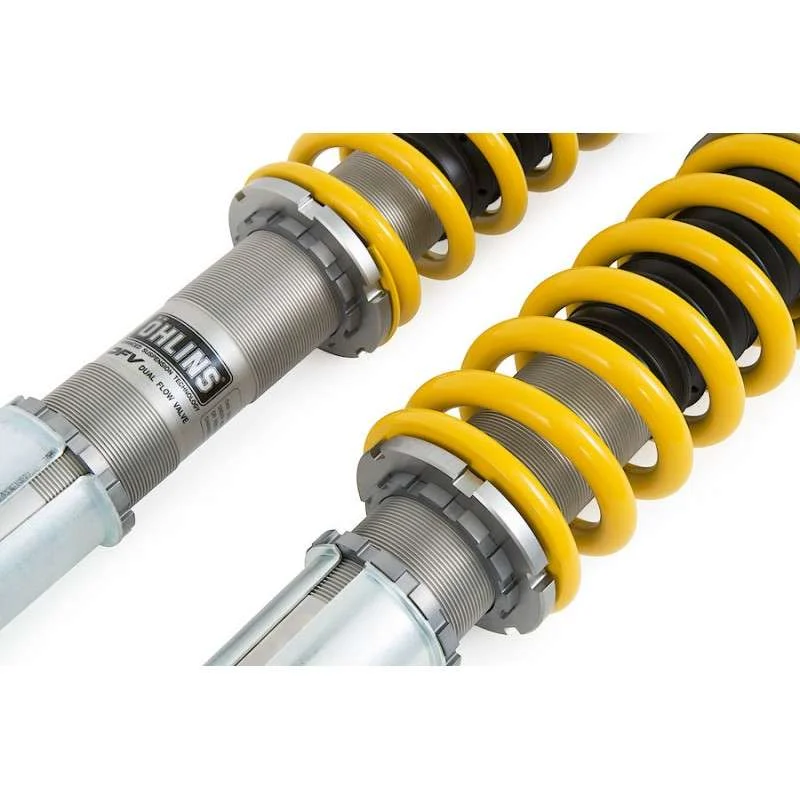 torqen1-963479