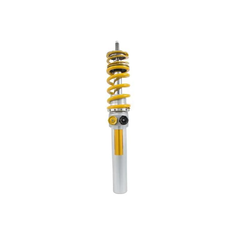 torqen1-963503