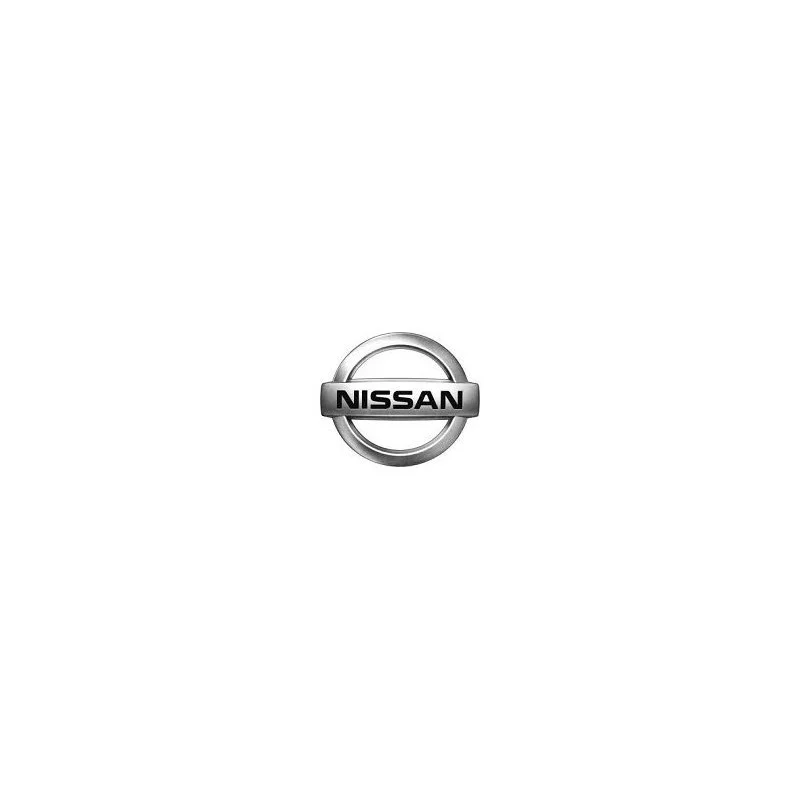 torqen1-963702