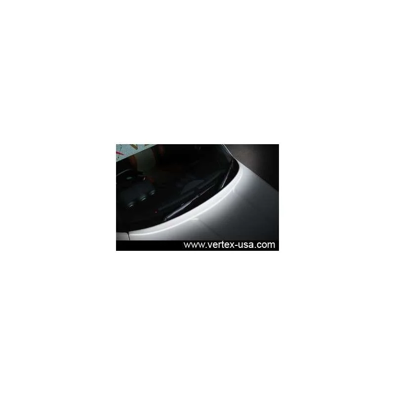 torqen1-966640