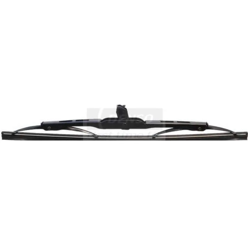 torqen1-967665