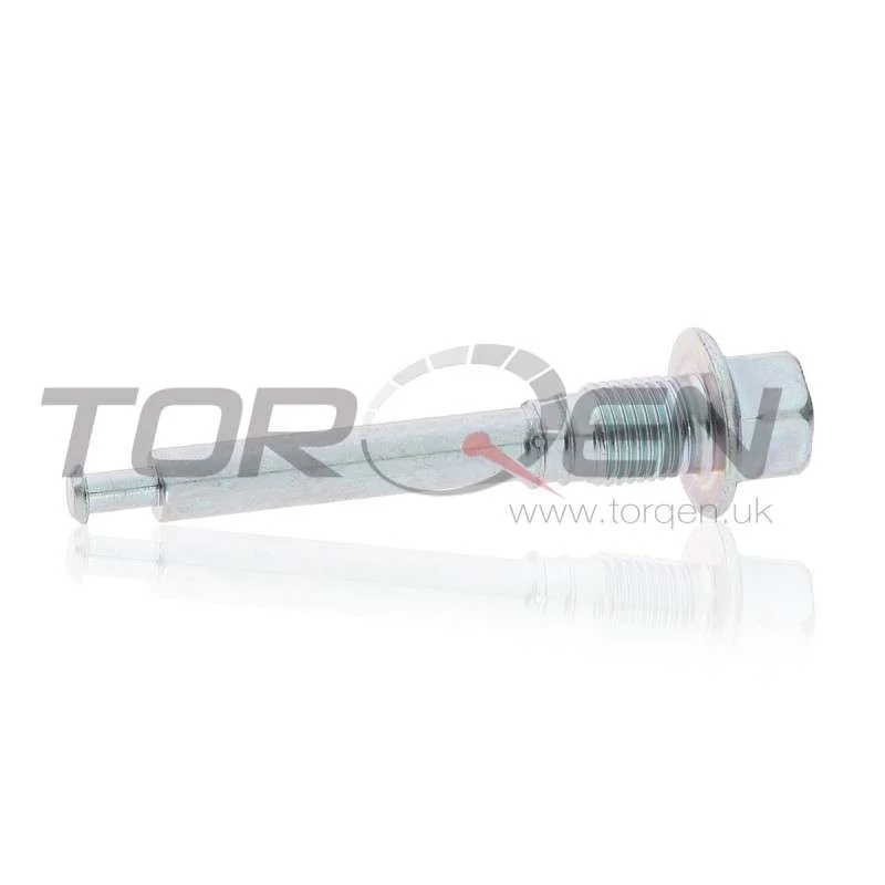 torqen1-967753