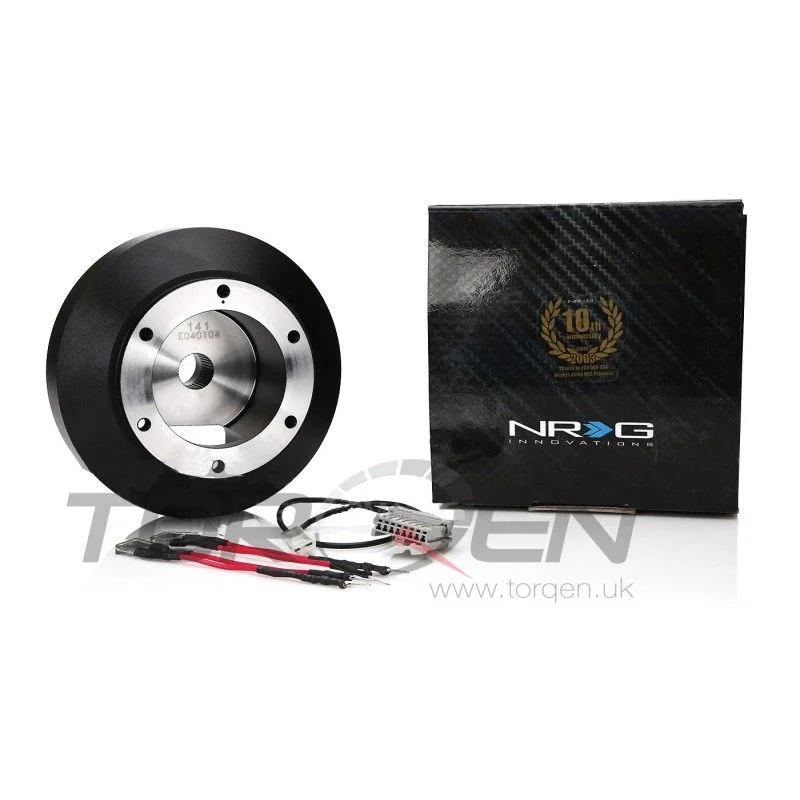 torqen1-968197