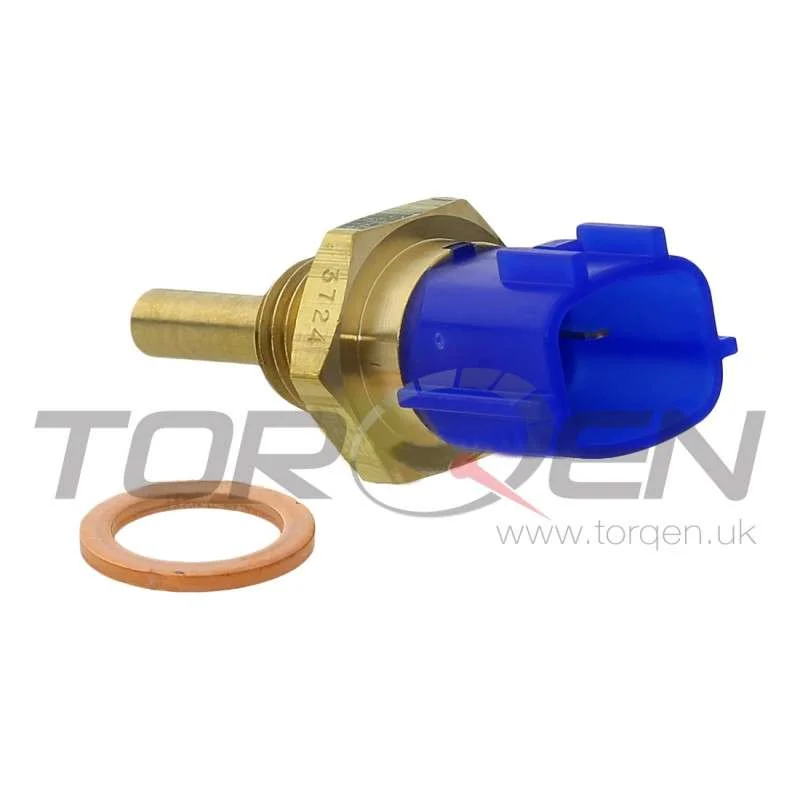 torqen1-968208