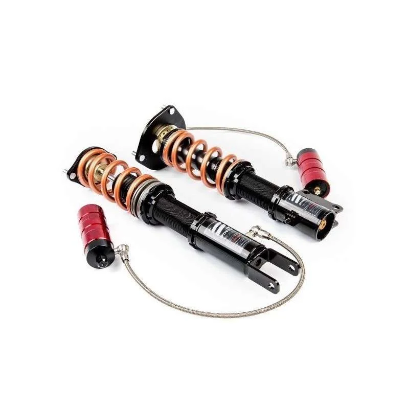 torqen1-968401