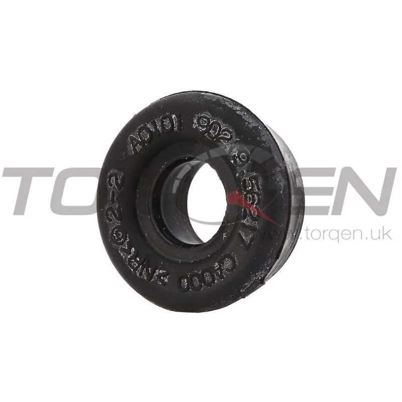 torqen1-968443