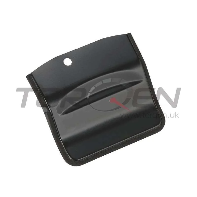 torqen1-968499