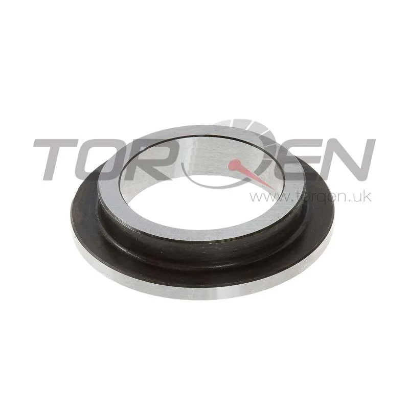 torqen1-968514