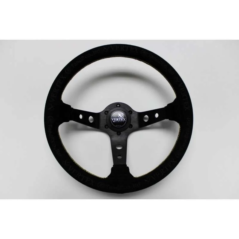 torqen1-968589
