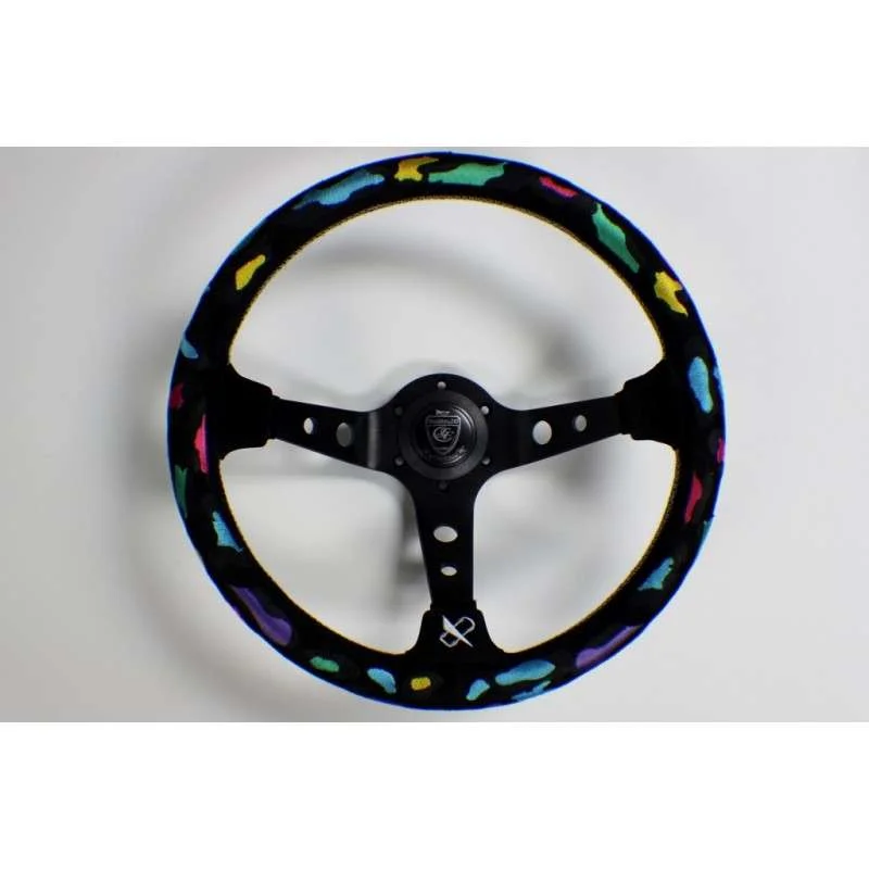 torqen1-968706