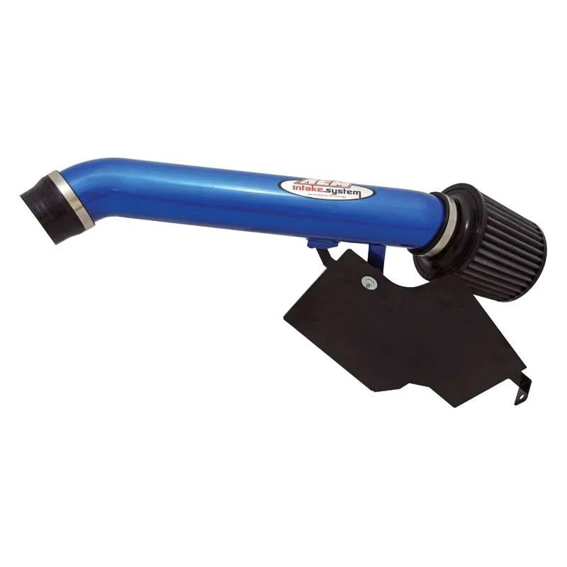 torqen1-968859