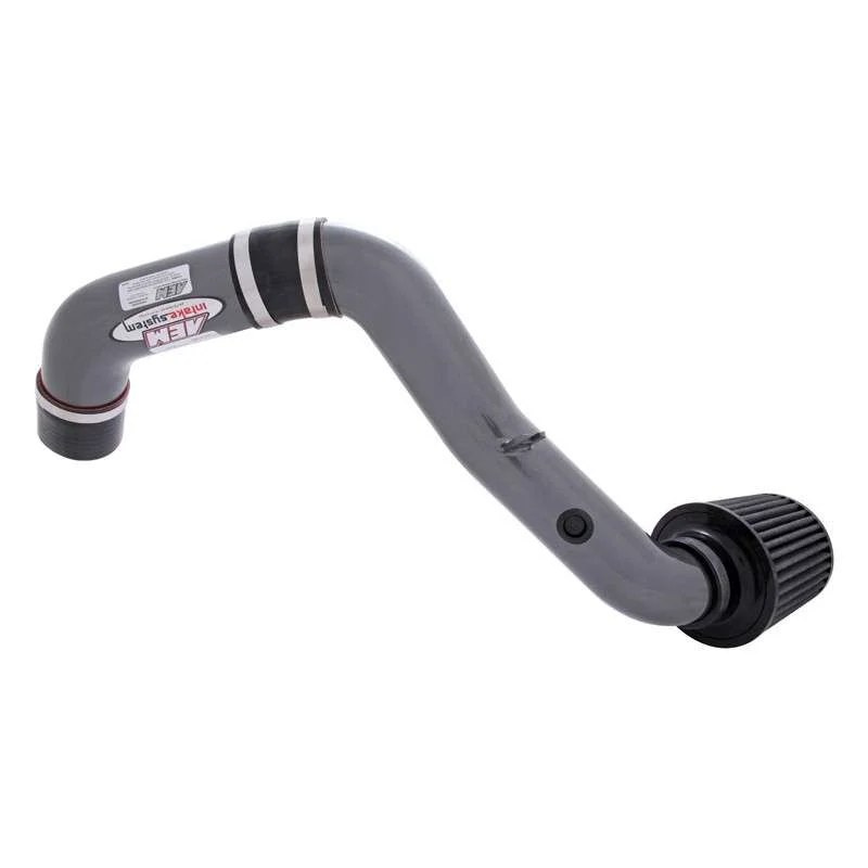 torqen1-968901