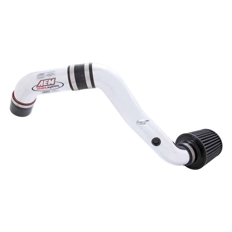 torqen1-968904