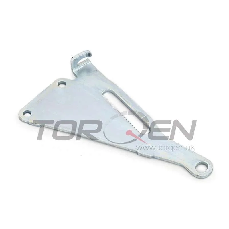 torqen1-969033