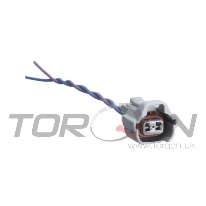 torqen1-969056