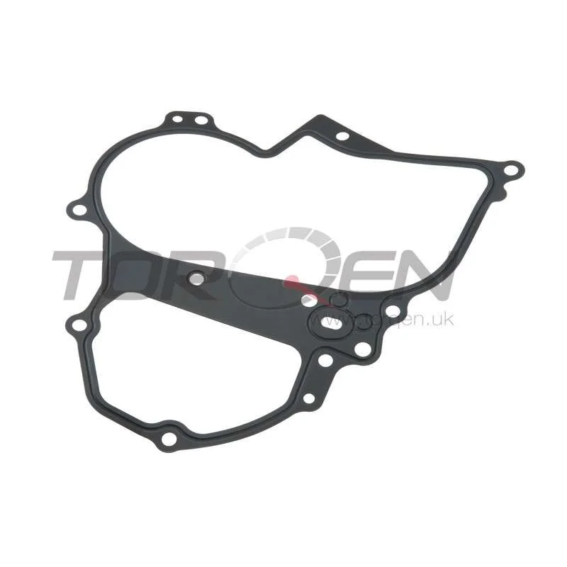 torqen1-969142